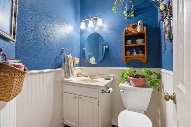 345 Trail Ridge Dr, Sandia, TX 78383