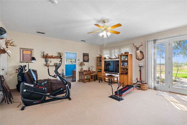 345 Trail Ridge Dr, Sandia, TX 78383