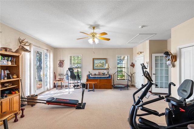 345 Trail Ridge Dr, Sandia, TX 78383