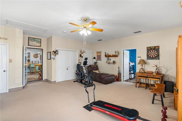 345 Trail Ridge Dr, Sandia, TX 78383