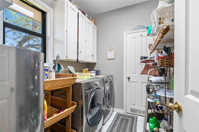 345 Trail Ridge Dr, Sandia, TX 78383