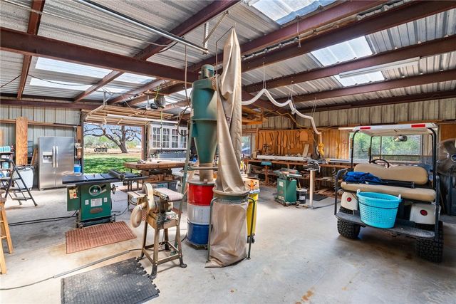 345 Trail Ridge Dr, Sandia, TX 78383