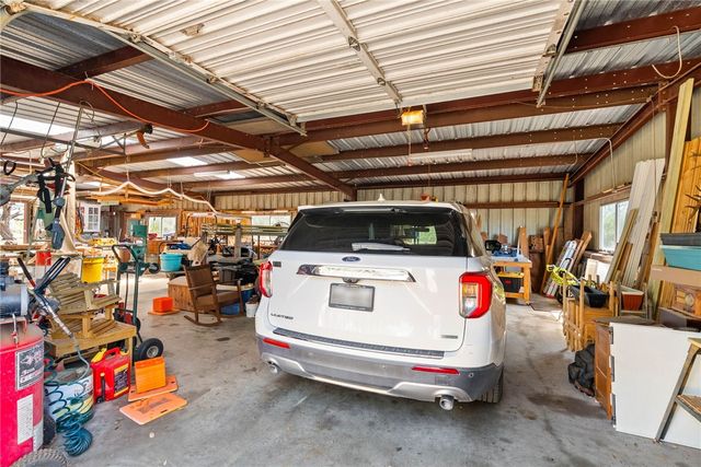 345 Trail Ridge Dr, Sandia, TX 78383