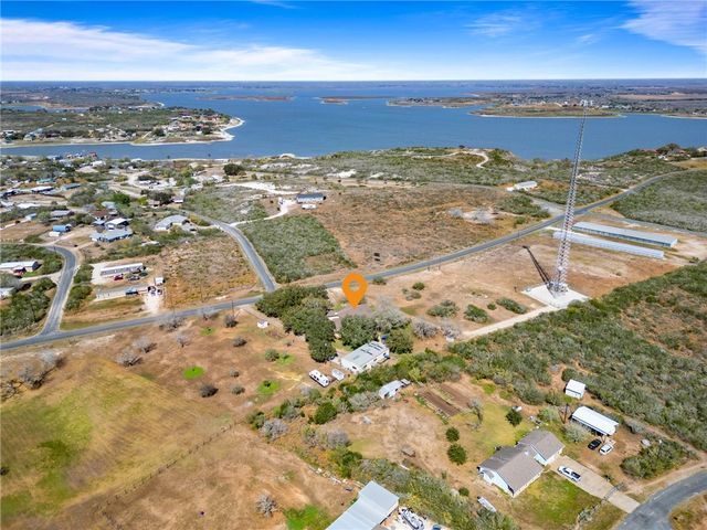 345 Trail Ridge Dr, Sandia, TX 78383