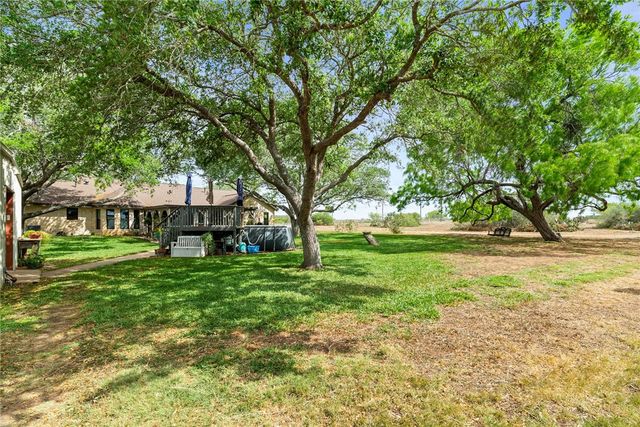 345 Trail Ridge Dr, Sandia, TX 78383