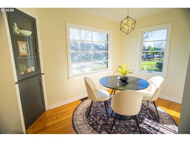 118 E 38TH St, Vancouver, WA 98663