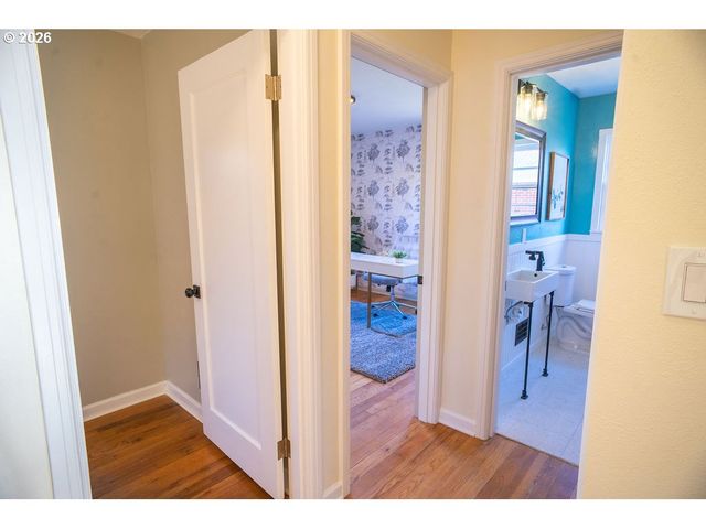 118 E 38TH St, Vancouver, WA 98663