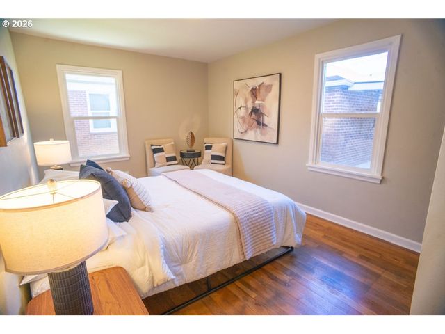 118 E 38TH St, Vancouver, WA 98663