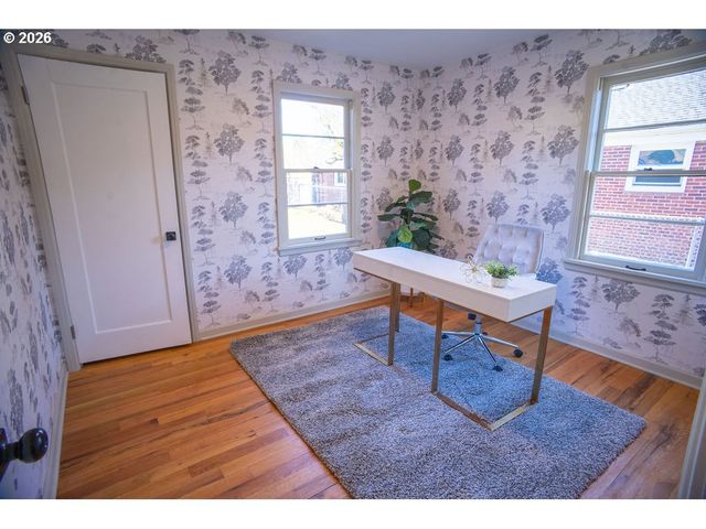 118 E 38TH St, Vancouver, WA 98663