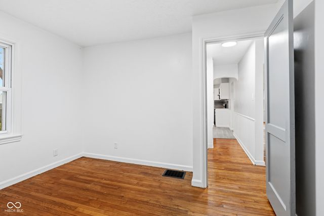 483 S Somerset Avenue, Indianapolis, IN 46241