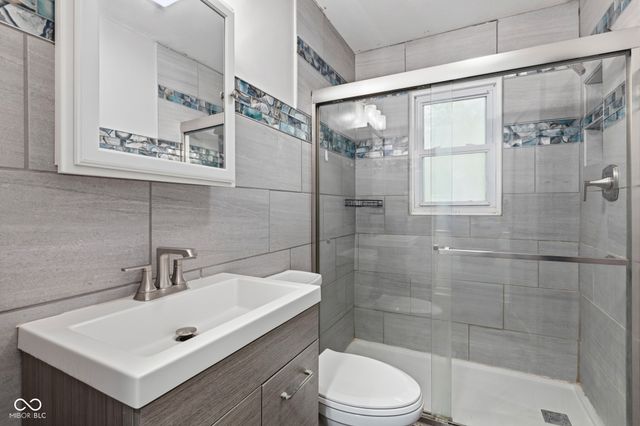 483 S Somerset Avenue, Indianapolis, IN 46241