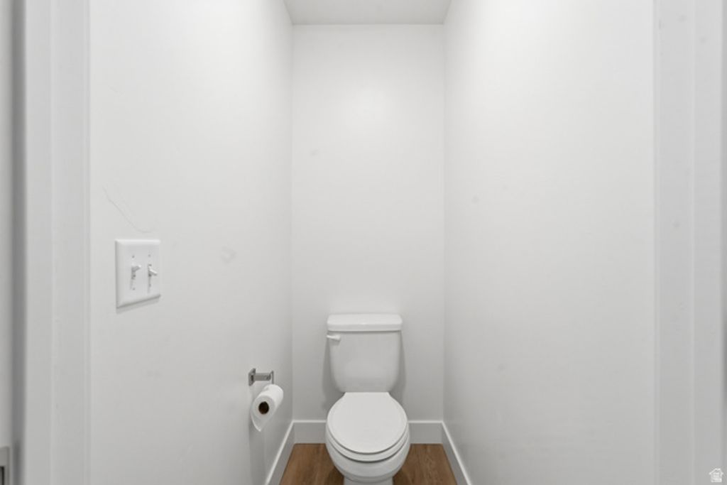 Image 16 of property listing at 613 W 550 N #507, Smithfield, UT 84335