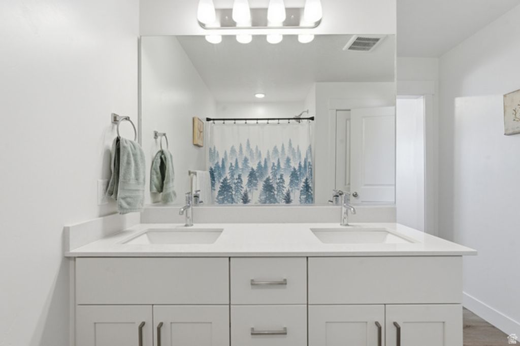 Image 17 of property listing at 613 W 550 N #507, Smithfield, UT 84335