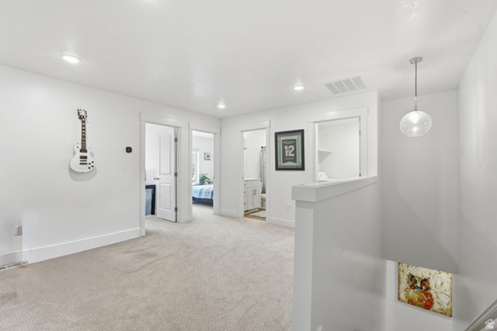 Image 18 of property listing at 613 W 550 N #507, Smithfield, UT 84335