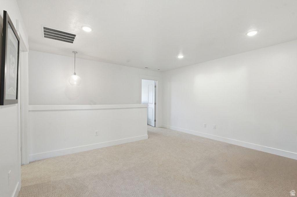 Image 19 of property listing at 613 W 550 N #507, Smithfield, UT 84335