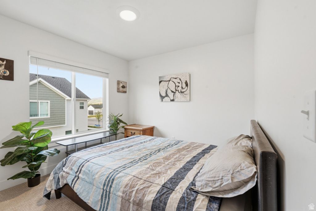 Image 22 of property listing at 613 W 550 N #507, Smithfield, UT 84335