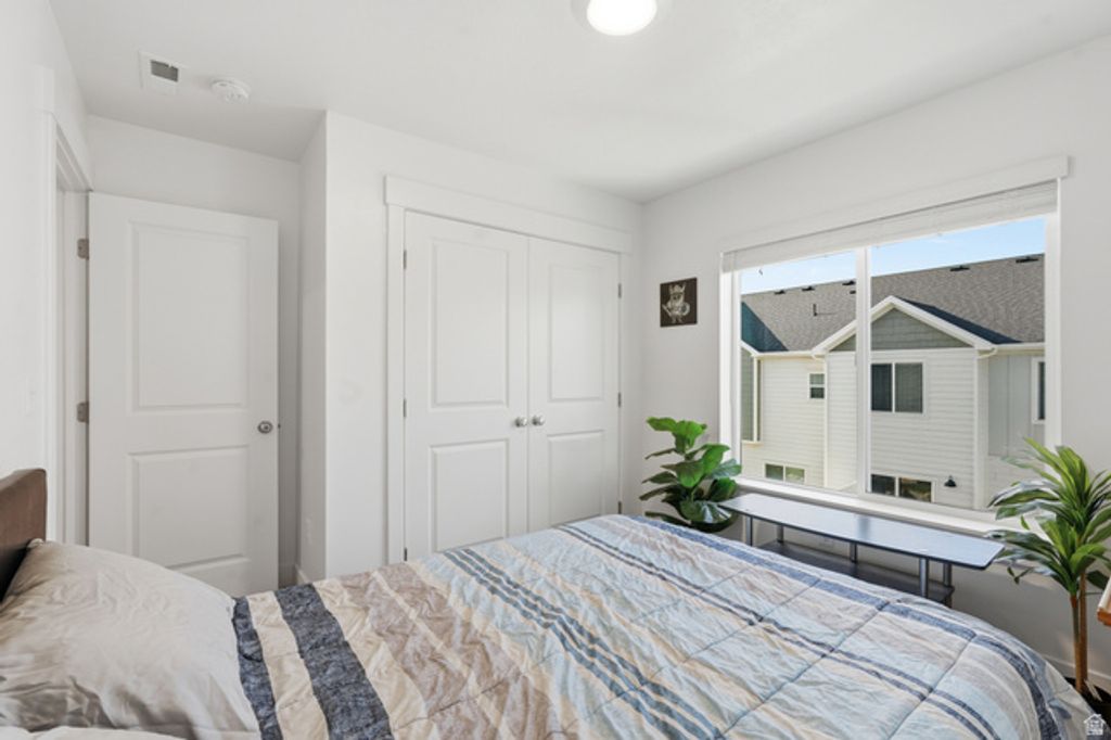 Image 23 of property listing at 613 W 550 N #507, Smithfield, UT 84335