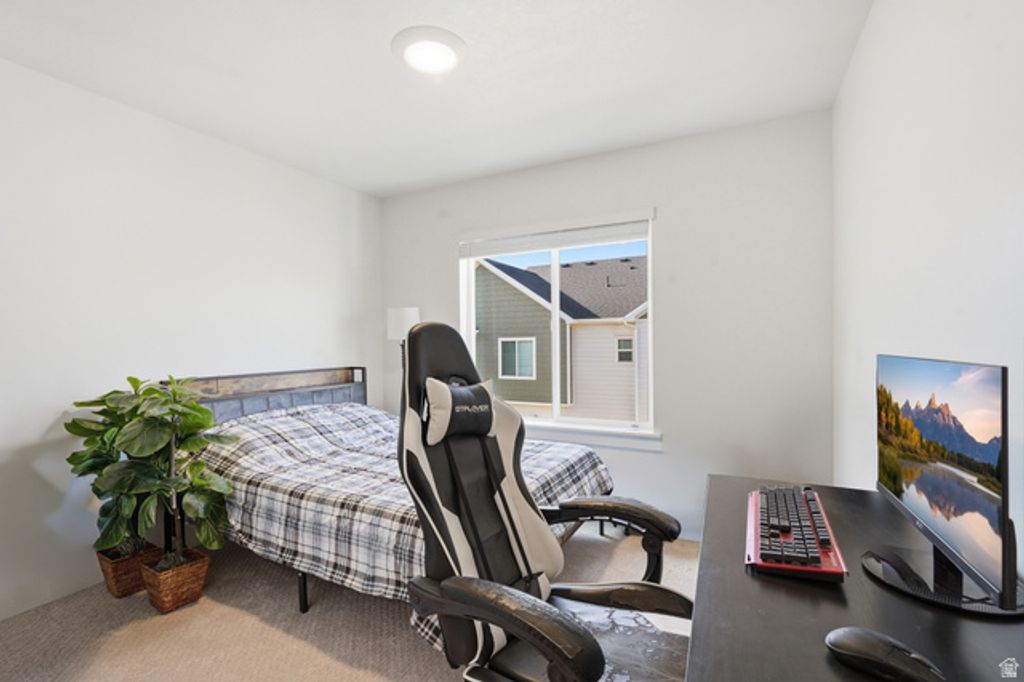Image 24 of property listing at 613 W 550 N #507, Smithfield, UT 84335