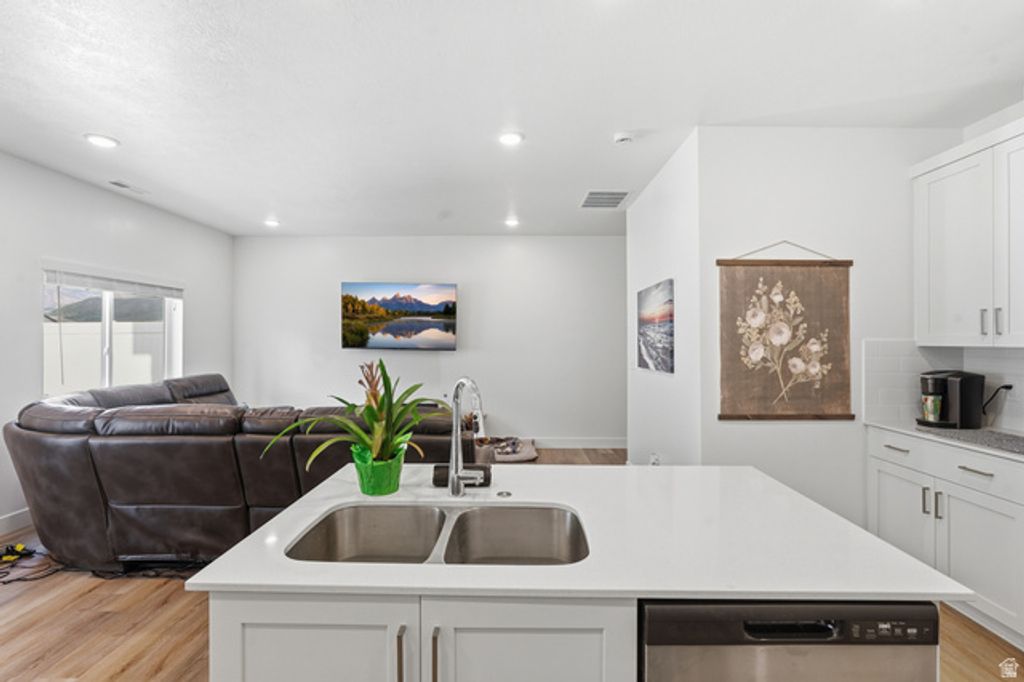 Image 28 of property listing at 613 W 550 N #507, Smithfield, UT 84335