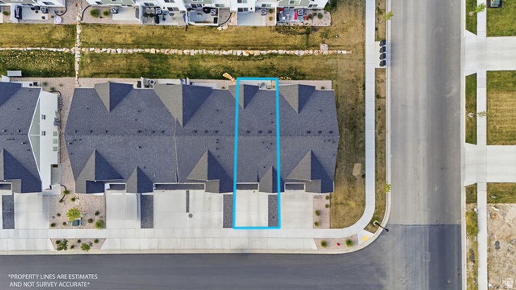 Image 32 of property listing at 613 W 550 N #507, Smithfield, UT 84335