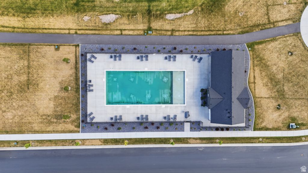 Image 38 of property listing at 613 W 550 N #507, Smithfield, UT 84335