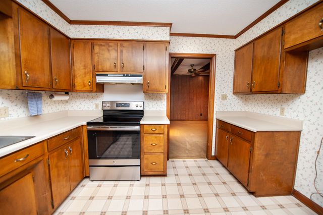32 Nichols Drive, Inman, SC 29349