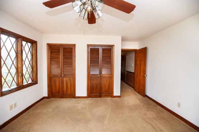32 Nichols Drive, Inman, SC 29349