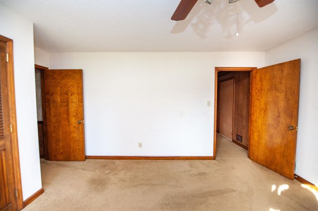 32 Nichols Drive, Inman, SC 29349