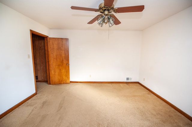 32 Nichols Drive, Inman, SC 29349