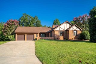 32 Nichols Drive, Inman, SC 29349