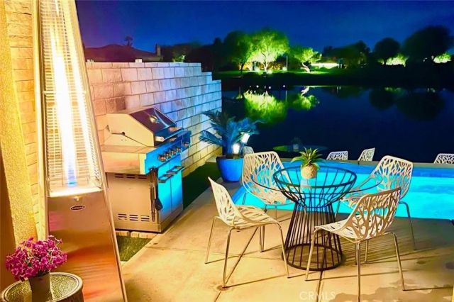 84657 Litorale Court, Indio, CA 92203