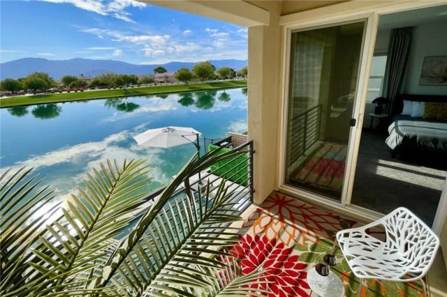 84657 Litorale Court, Indio, CA 92203