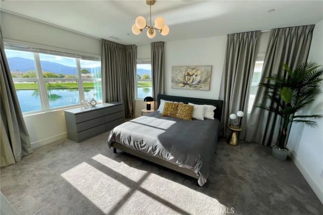 84657 Litorale Court, Indio, CA 92203