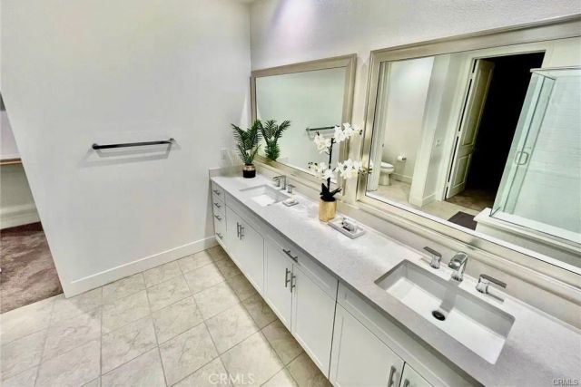 84657 Litorale Court, Indio, CA 92203