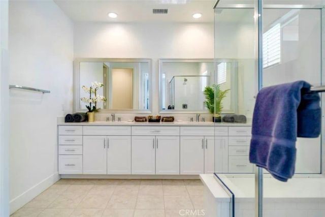 84657 Litorale Court, Indio, CA 92203