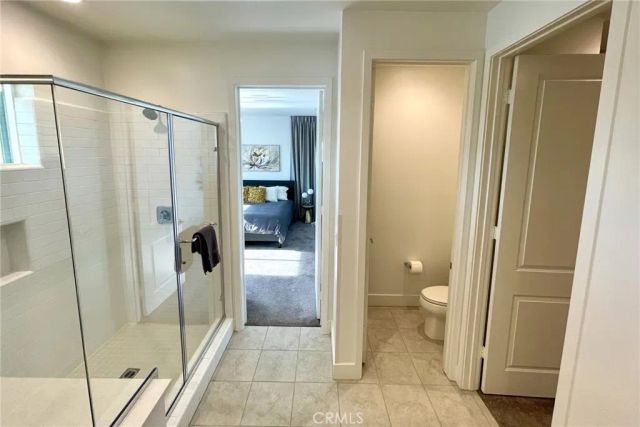 84657 Litorale Court, Indio, CA 92203