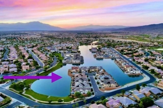 84657 Litorale Court, Indio, CA 92203