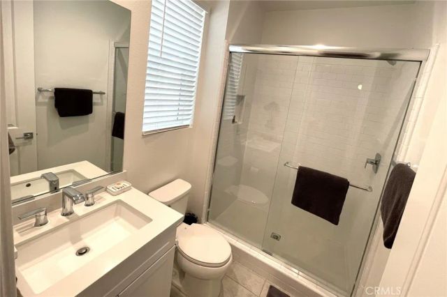 84657 Litorale Court, Indio, CA 92203