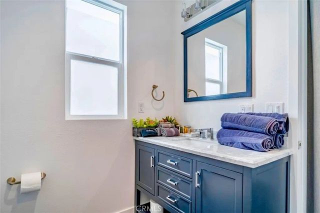 84657 Litorale Court, Indio, CA 92203