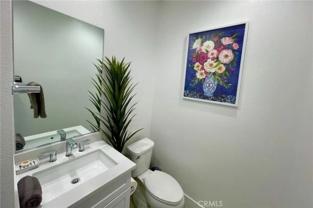 84657 Litorale Court, Indio, CA 92203