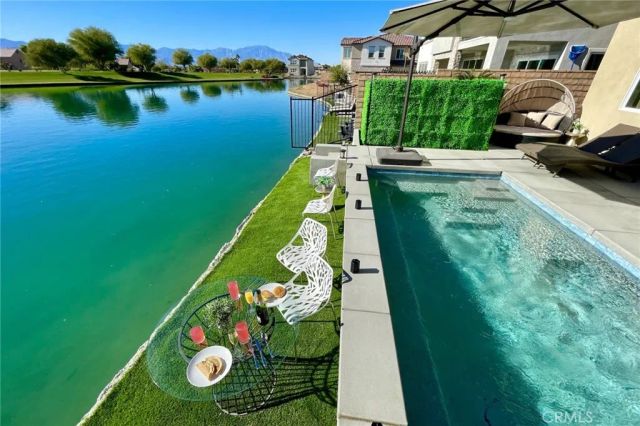 84657 Litorale Court, Indio, CA 92203