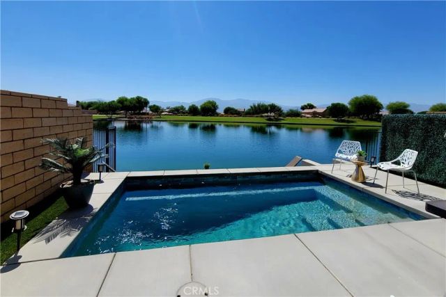 84657 Litorale Court, Indio, CA 92203