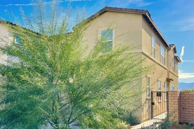 84657 Litorale Court, Indio, CA 92203