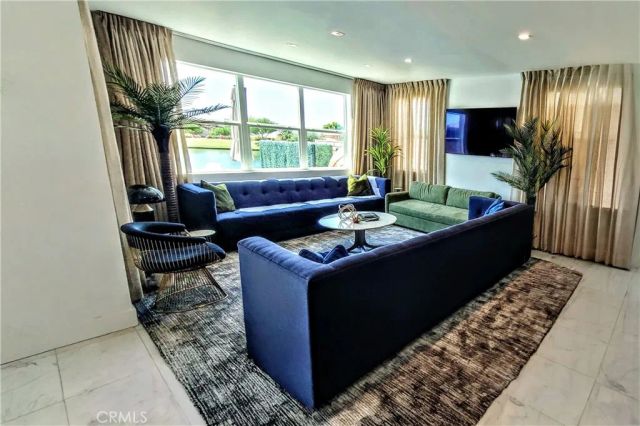 84657 Litorale Court, Indio, CA 92203