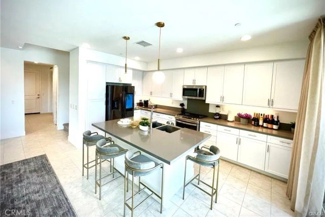 84657 Litorale Court, Indio, CA 92203