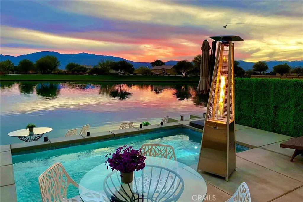 84657 Litorale Court, Indio, CA 92203