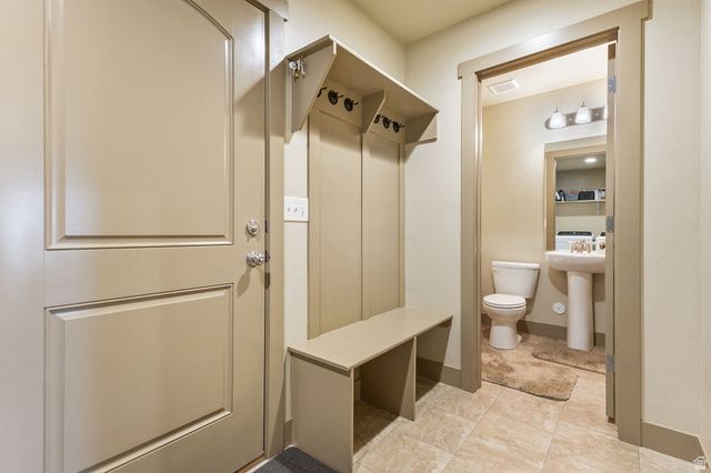 1248 N 600 W, Brigham City, UT 84302