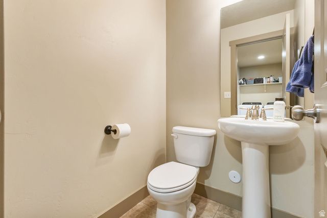 1248 N 600 W, Brigham City, UT 84302