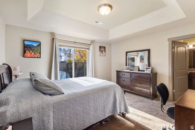 1248 N 600 W, Brigham City, UT 84302