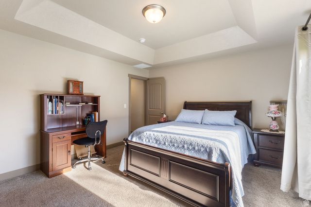 1248 N 600 W, Brigham City, UT 84302